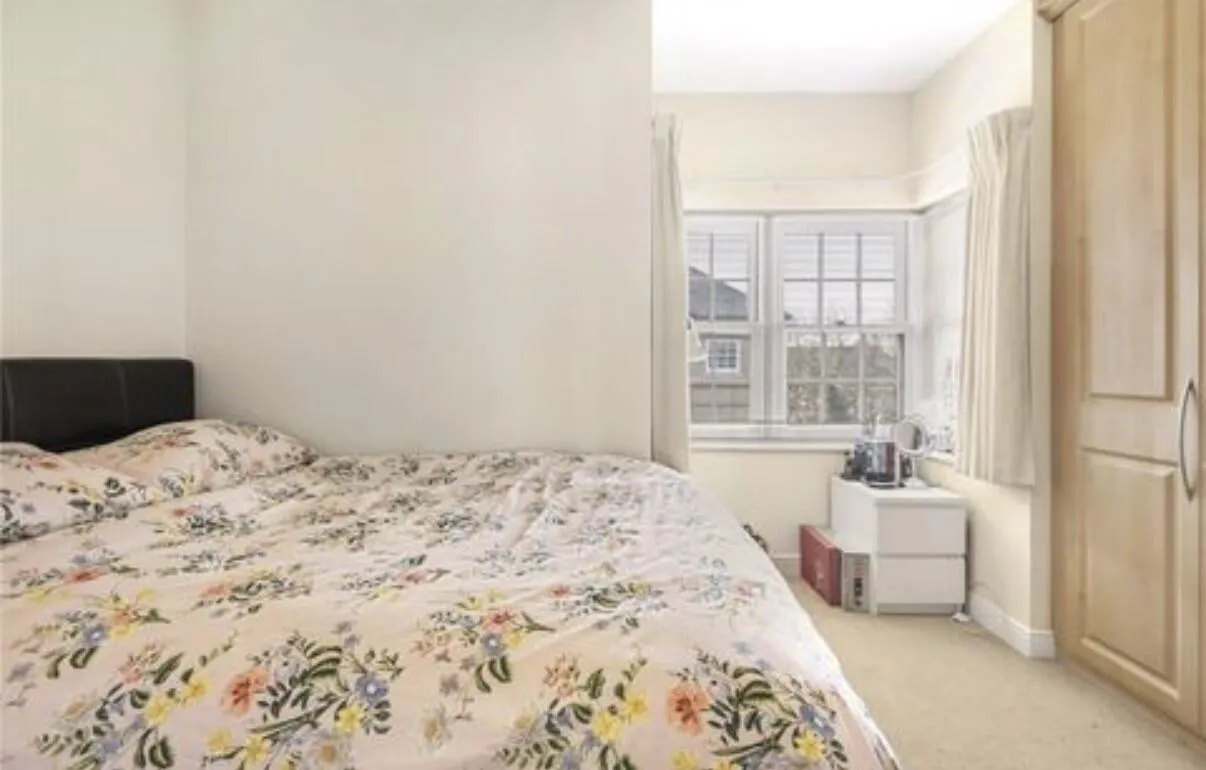 Blackwell Close, London, N21 1UL, photo 9