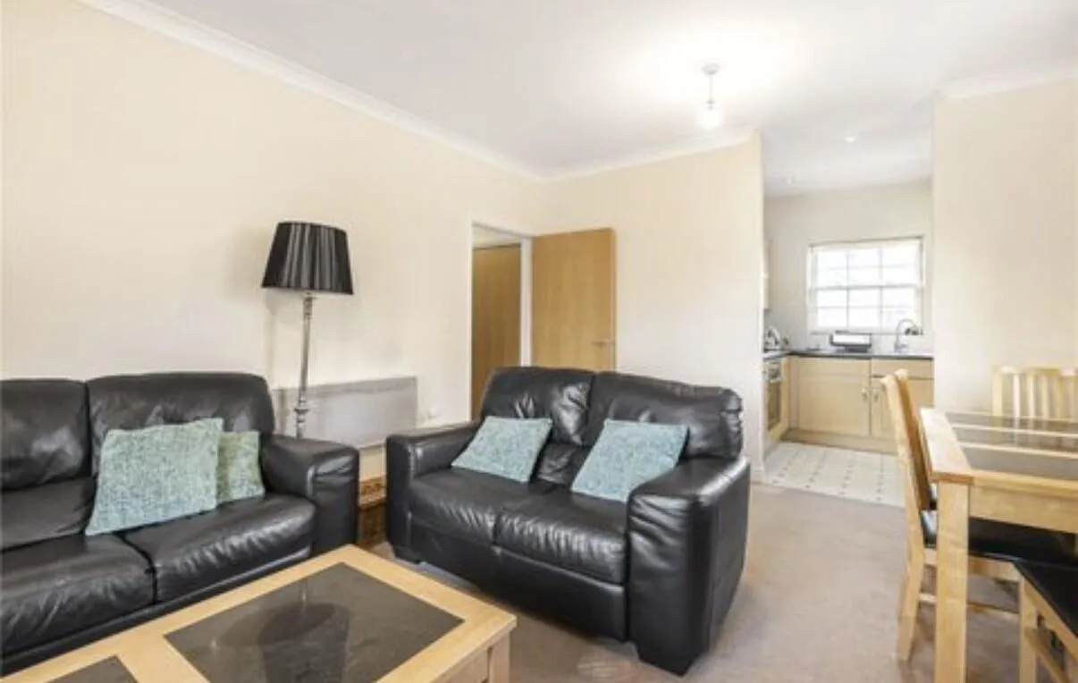 Blackwell Close, London, N21 1UL, photo 12