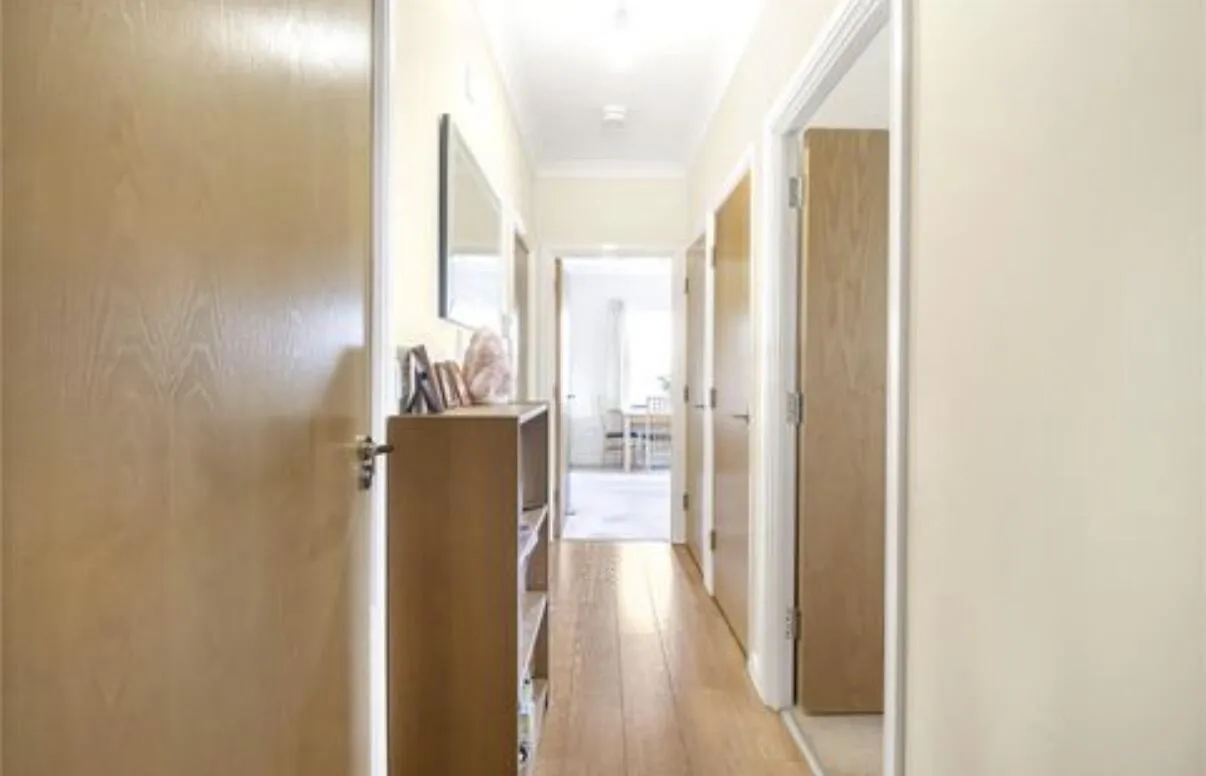 Blackwell Close, London, N21 1UL, photo 8