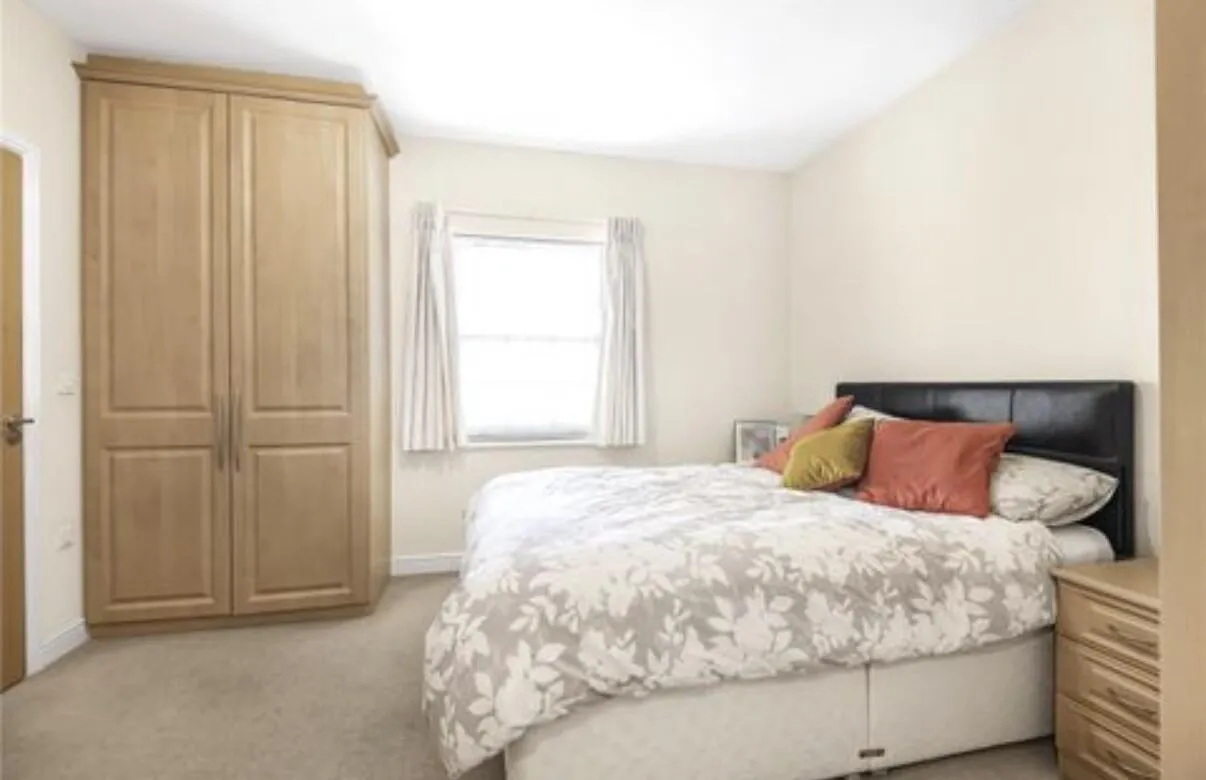Blackwell Close, London, N21 1UL, photo 5