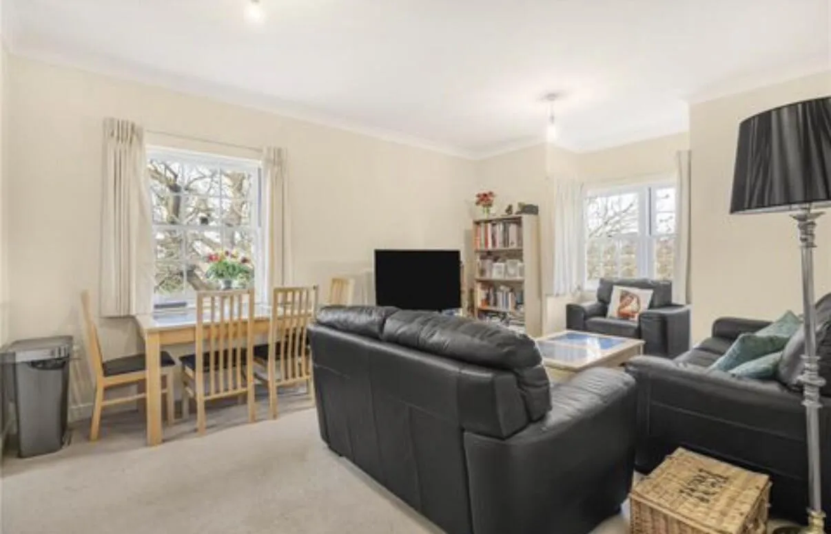 Blackwell Close, London, N21 1UL, photo 11