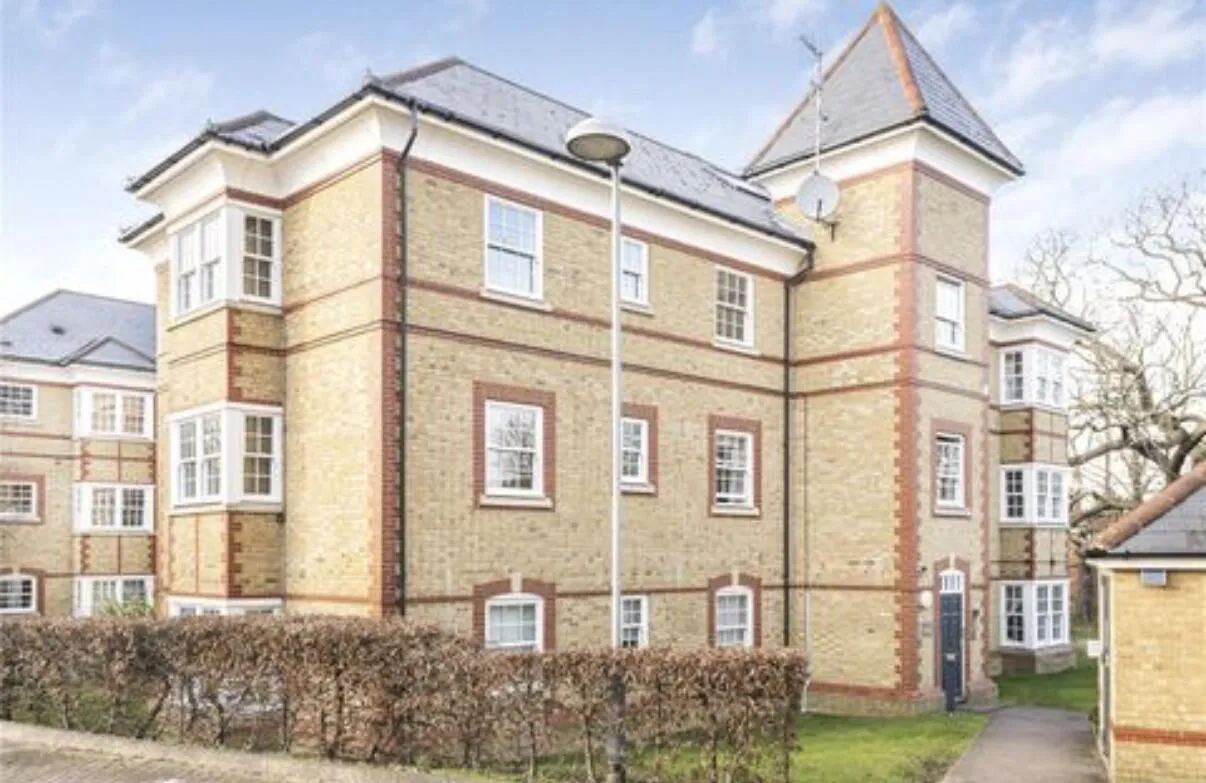 Blackwell Close, London, N21 1UL, photo 7