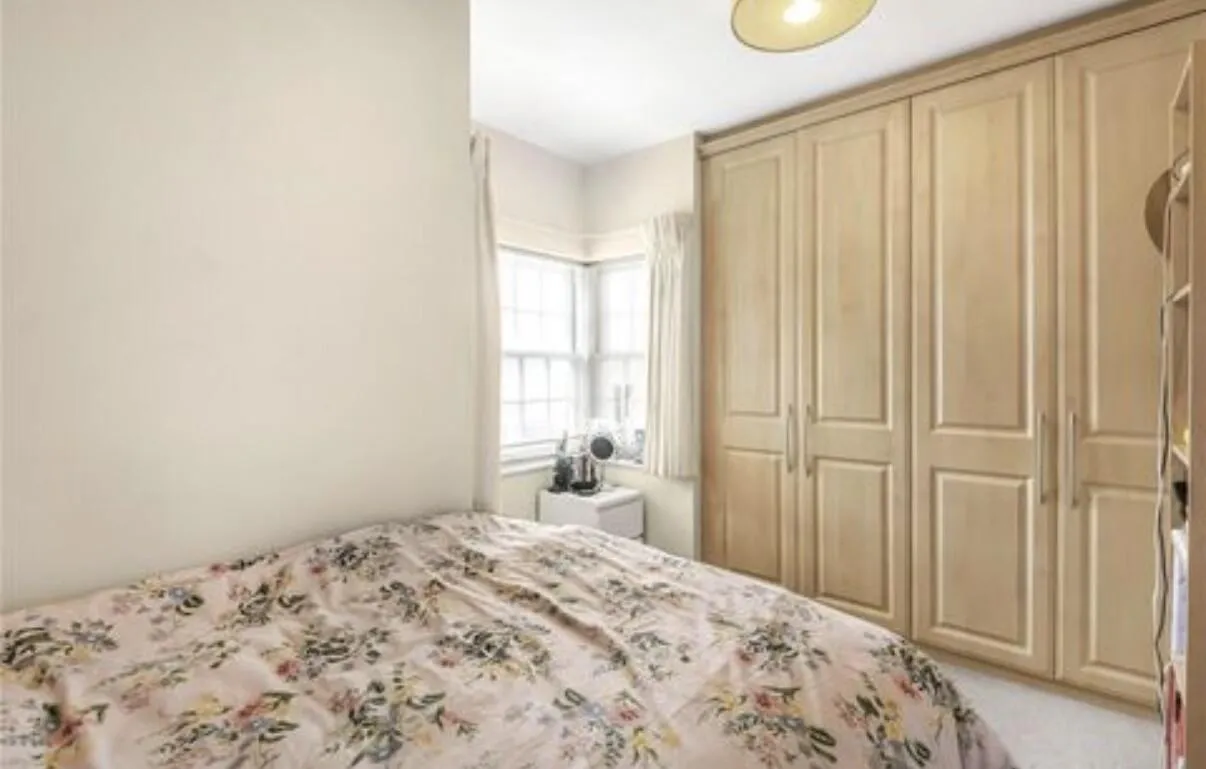 Blackwell Close, London, N21 1UL, photo 10