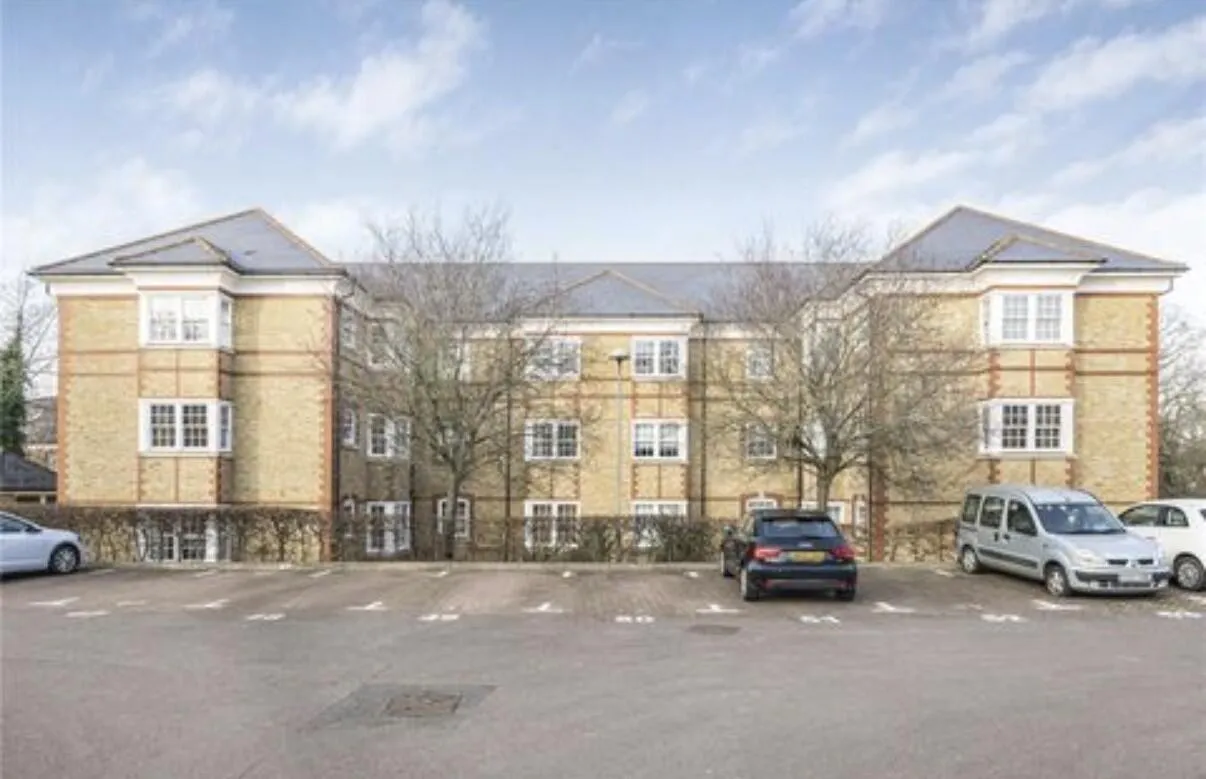Blackwell Close, London, N21 1UL, photo 6