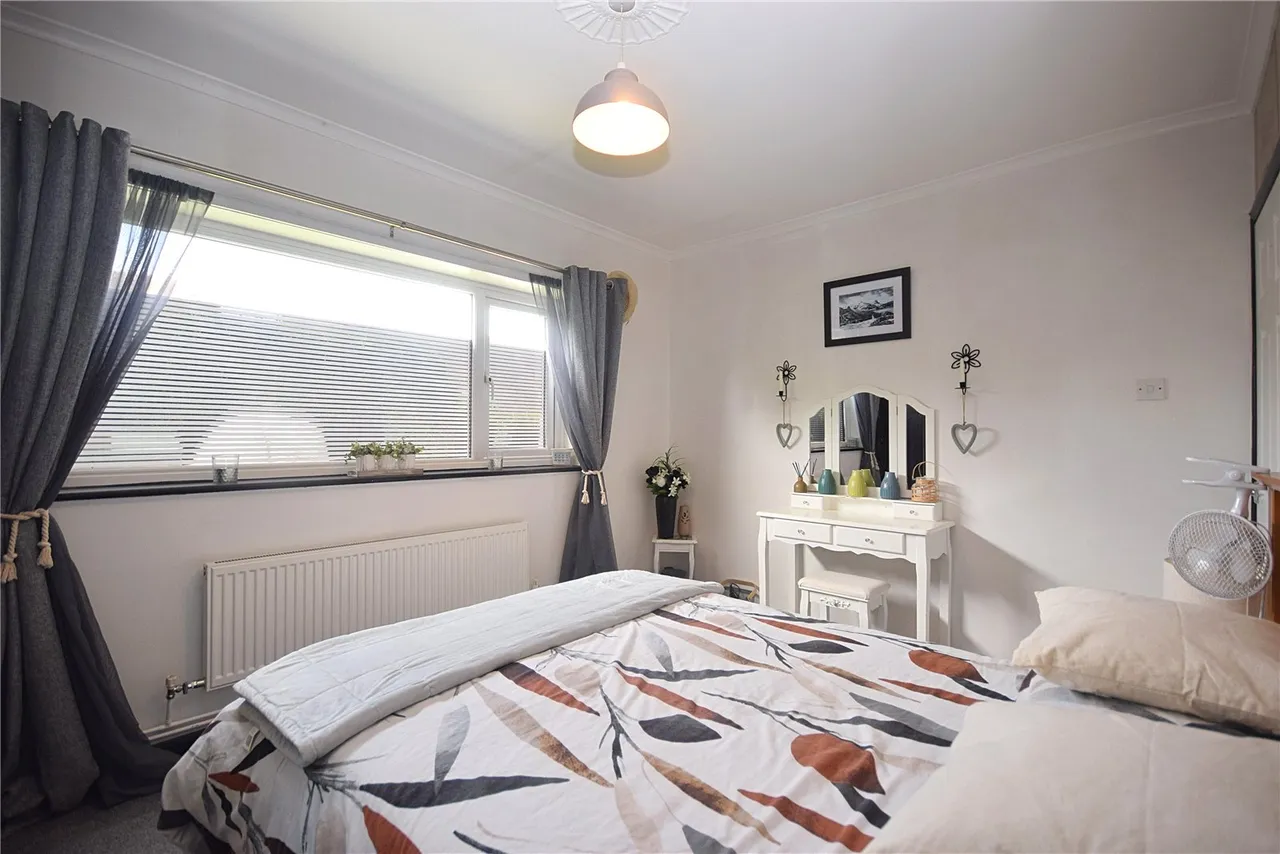 Gerllan, Tywyn, photo 11
