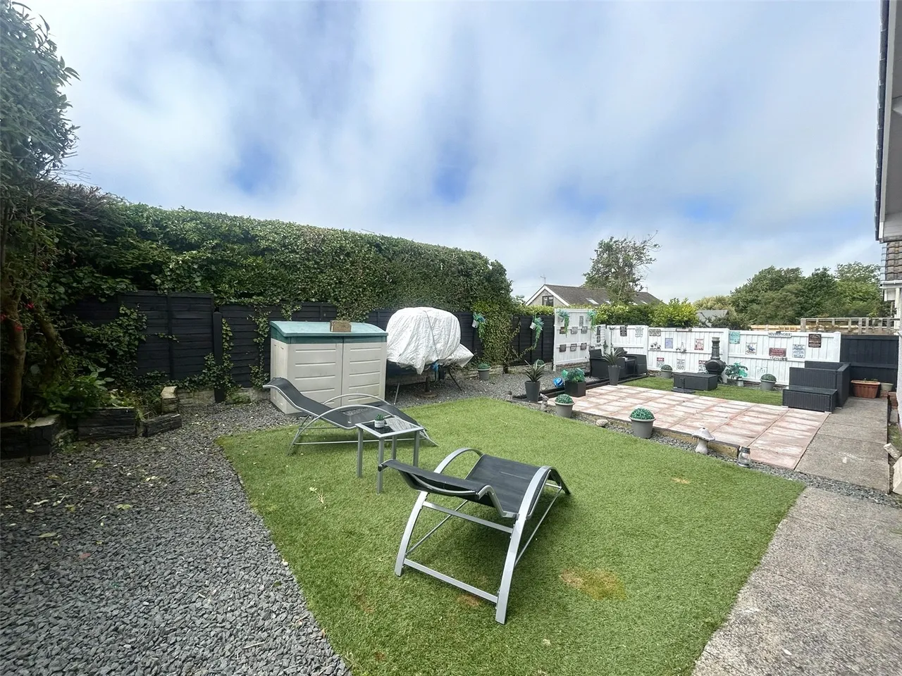 Gerllan, Tywyn, photo 9