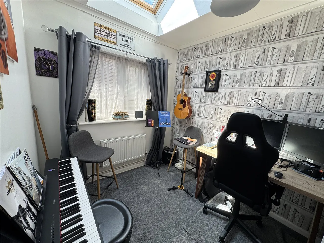 Gerllan, Tywyn, photo 4