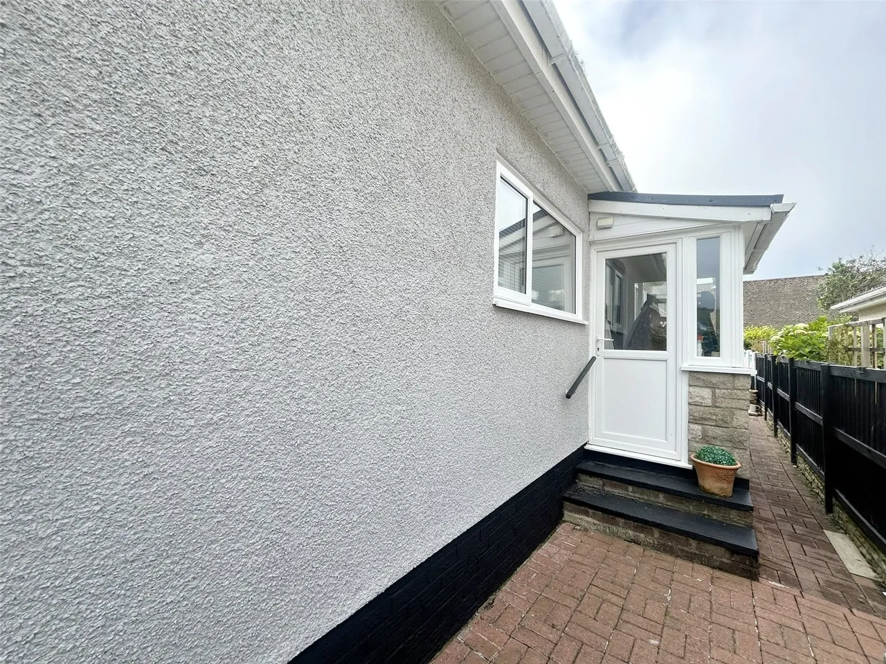 Gerllan, Tywyn, photo 14