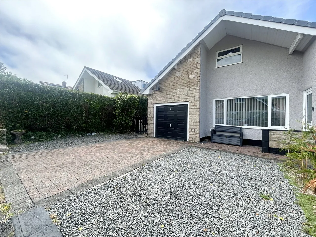 Gerllan, Tywyn, photo 15