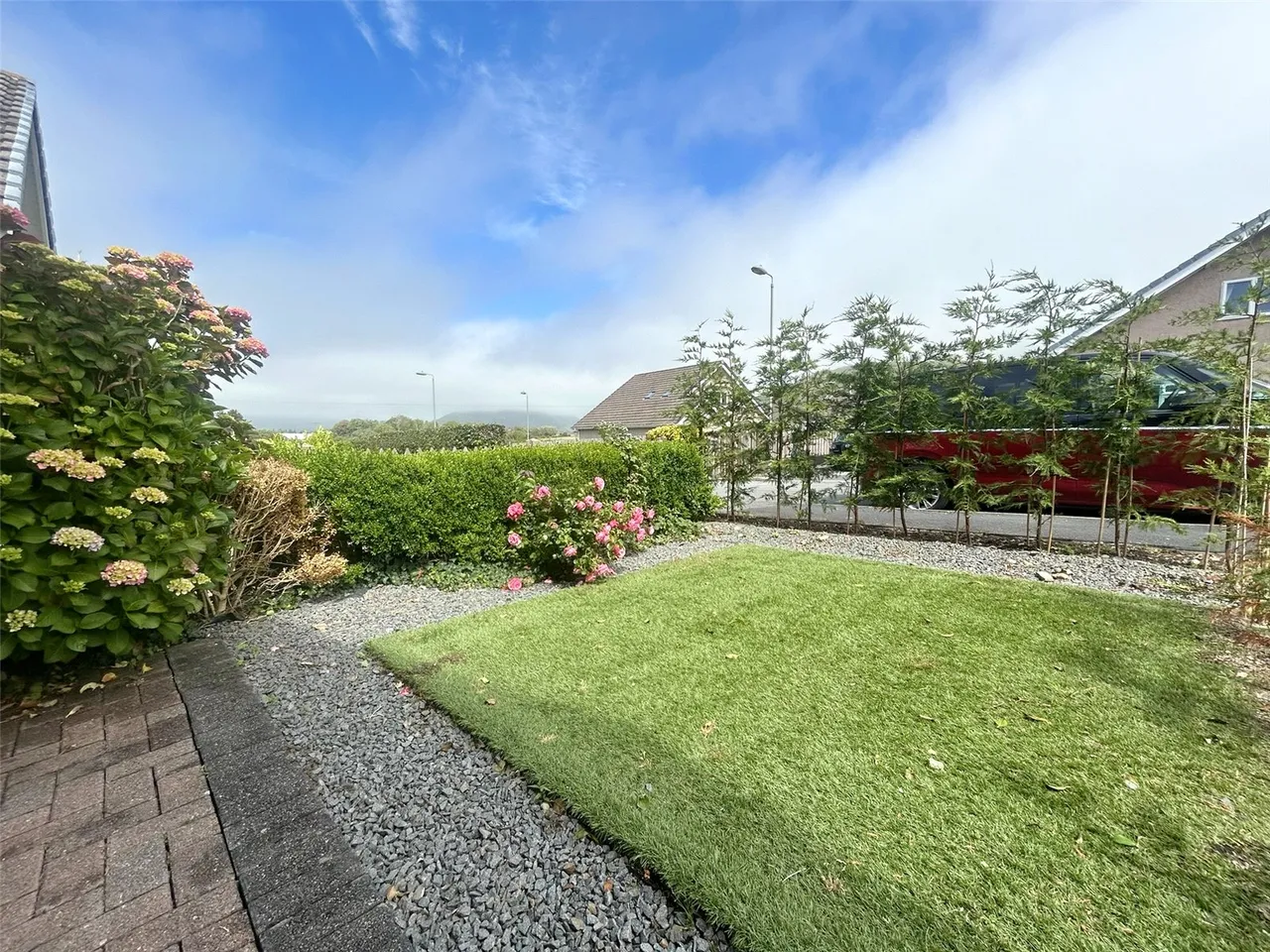 Gerllan, Tywyn, photo 8