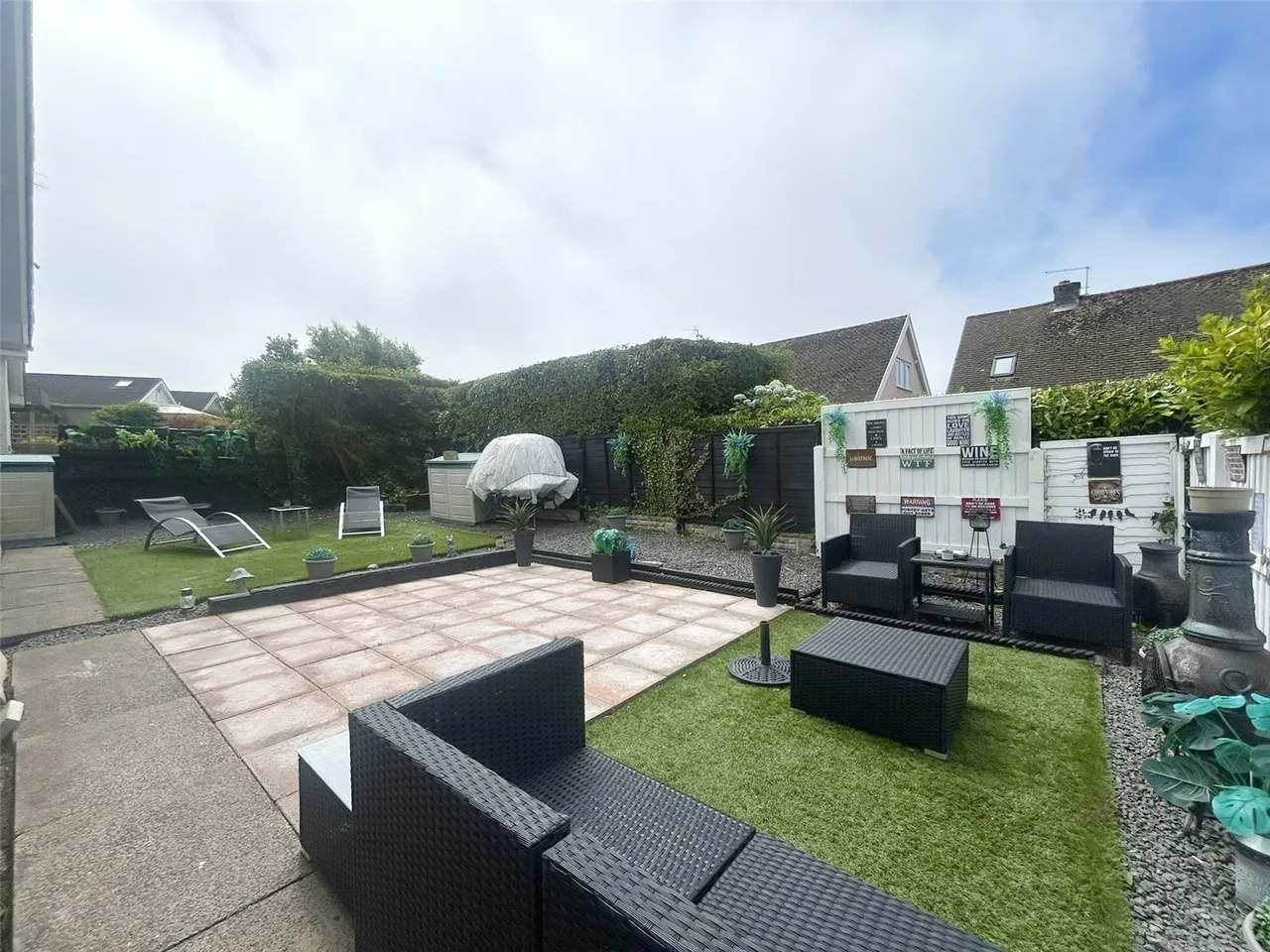 Gerllan, Tywyn, photo 12
