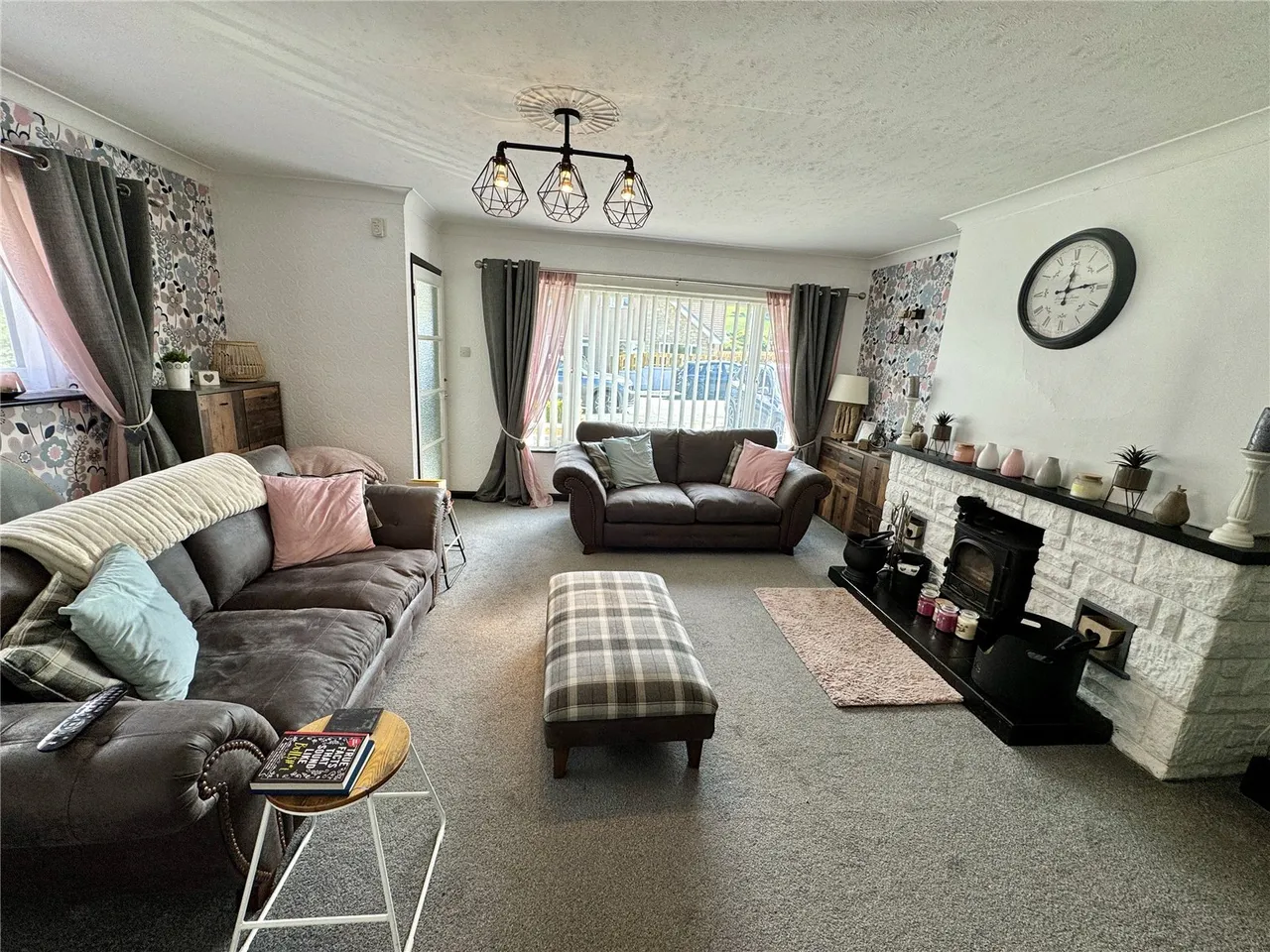 Gerllan, Tywyn, photo 3