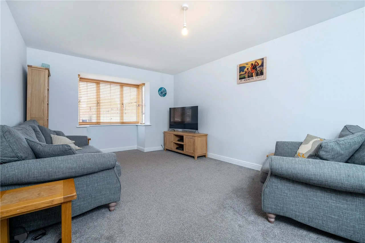 Saxon Way, Ruskington, Sleaford, Lincolnshire, NG34, photo 6