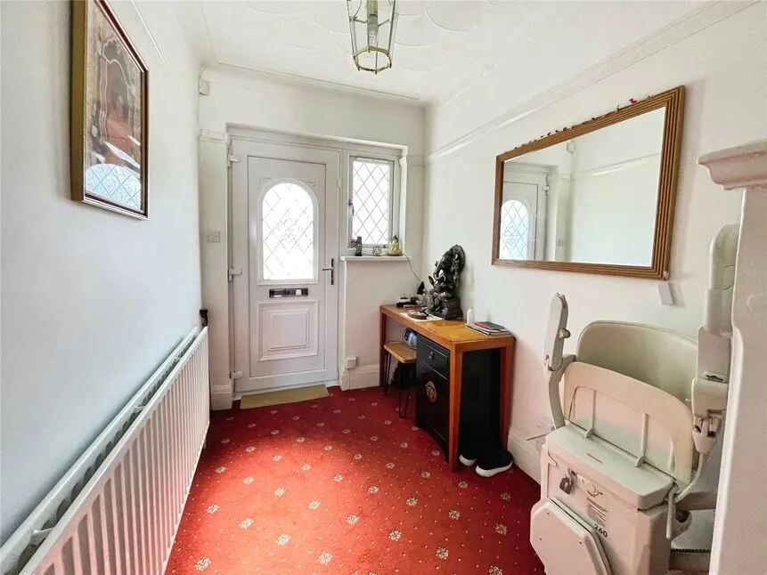 Charldane Road, London, SE9, photo 5