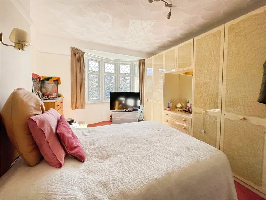 Charldane Road, London, SE9, photo 7