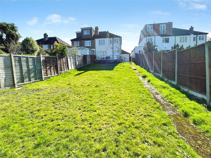 Charldane Road, London, SE9, photo 14
