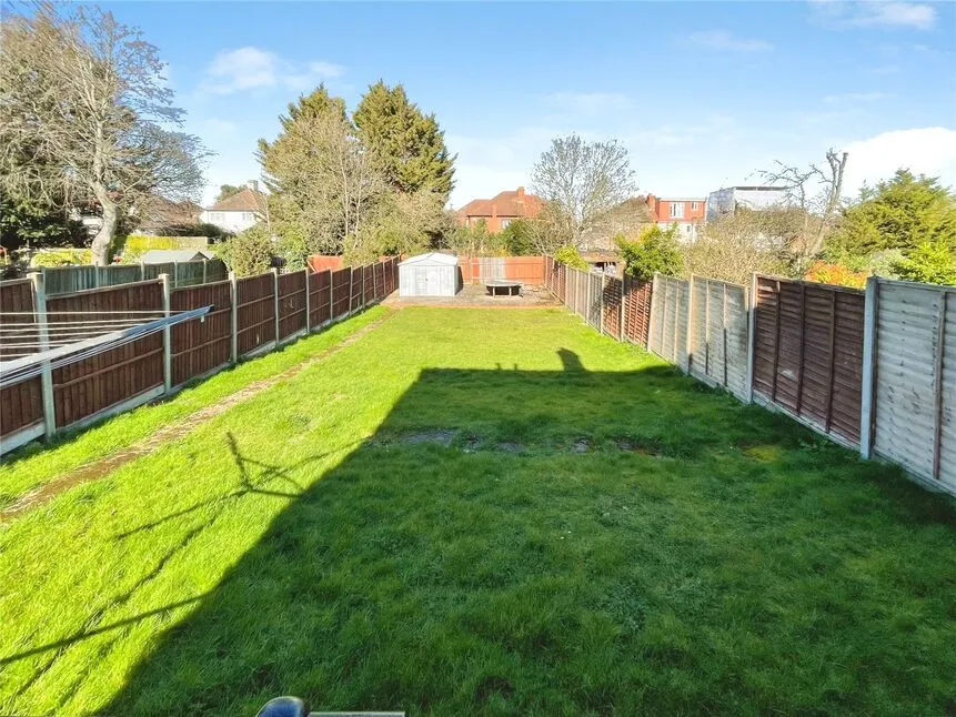 Charldane Road, London, SE9, photo 12