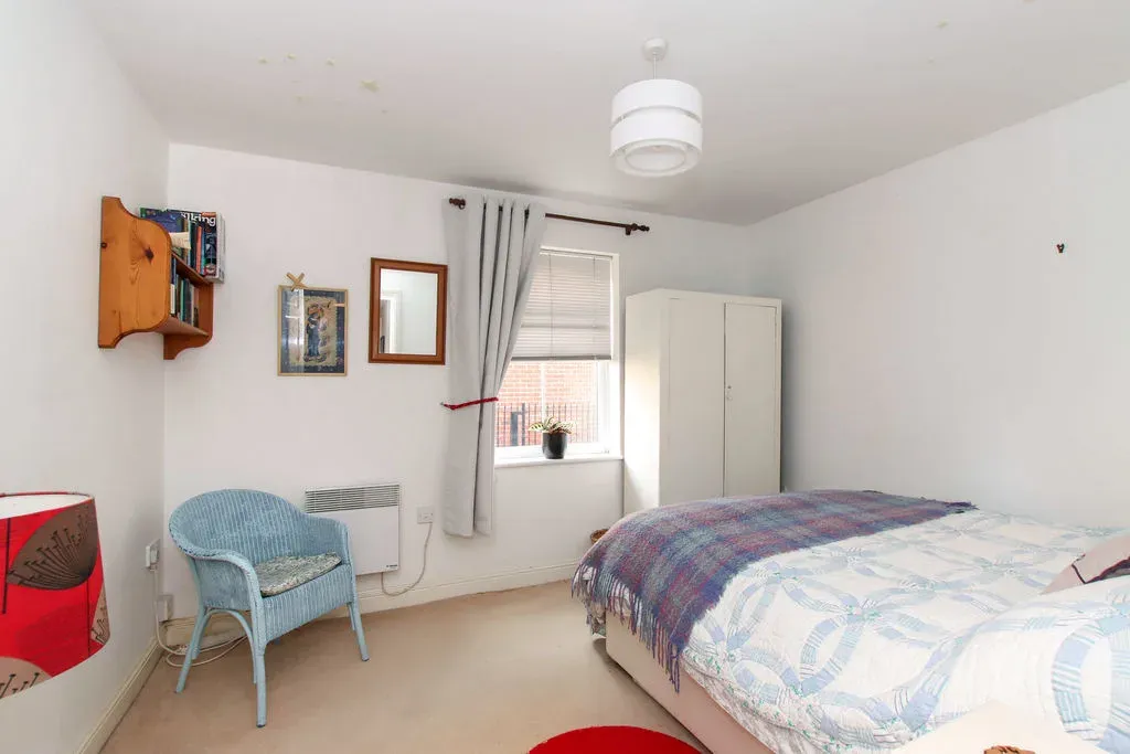 Gowers Yard, Tring, Hertfordshire, HP23 4FH, photo 8