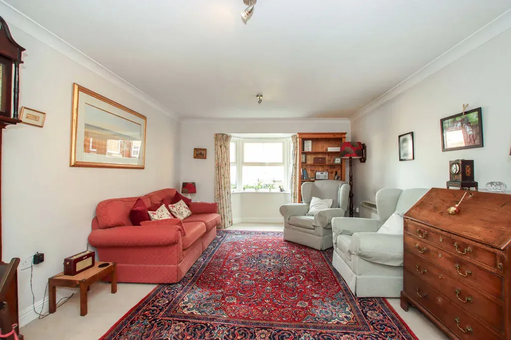 Gowers Yard, Tring, Hertfordshire, HP23 4FH, photo 13