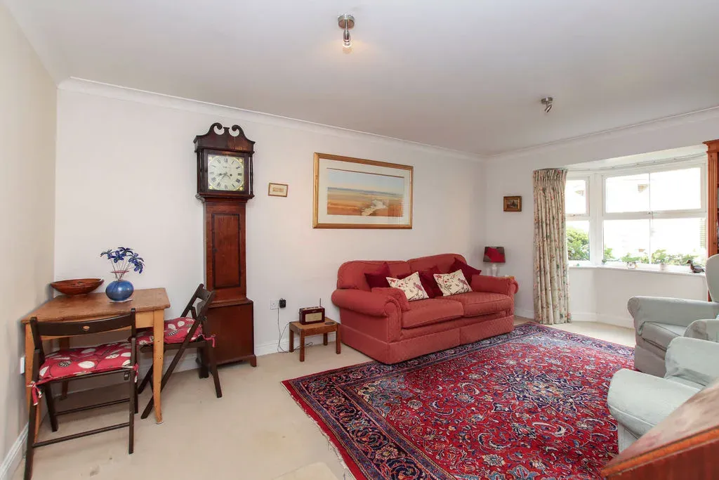 Gowers Yard, Tring, Hertfordshire, HP23 4FH, photo 11
