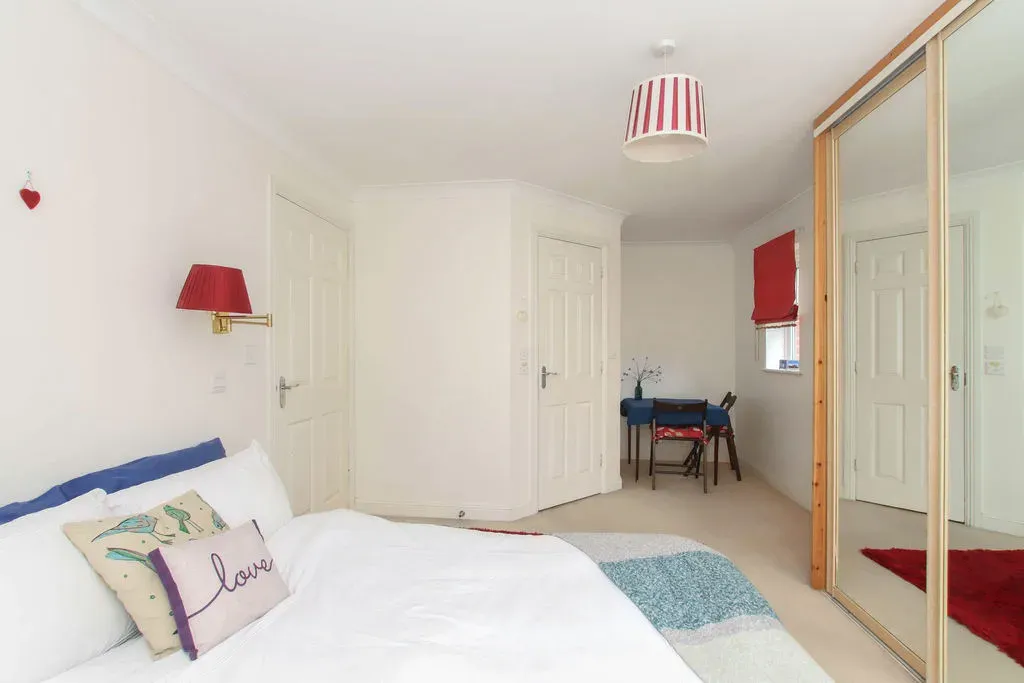 Gowers Yard, Tring, Hertfordshire, HP23 4FH, photo 5
