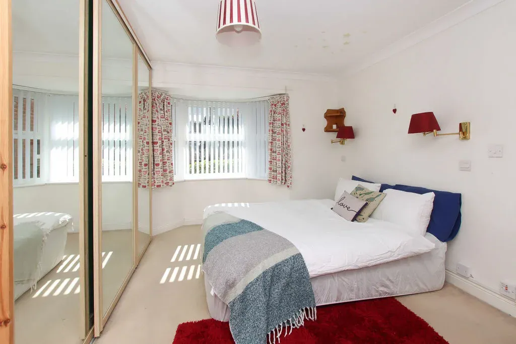 Gowers Yard, Tring, Hertfordshire, HP23 4FH, photo 12