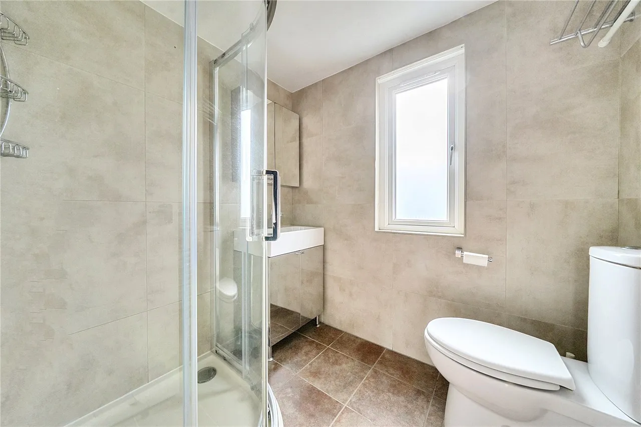 Curzon Road, Ealing, W5, photo 15