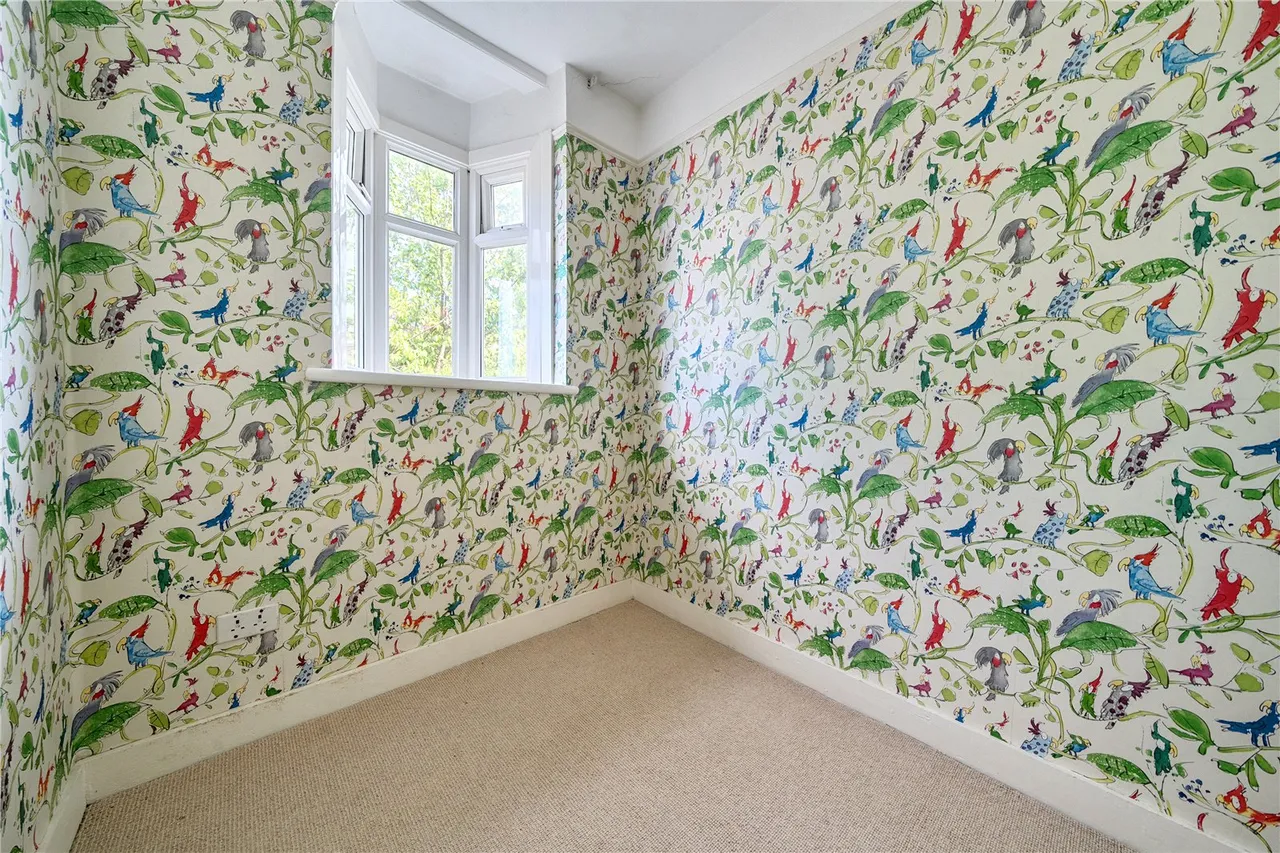 Curzon Road, Ealing, W5, photo 13