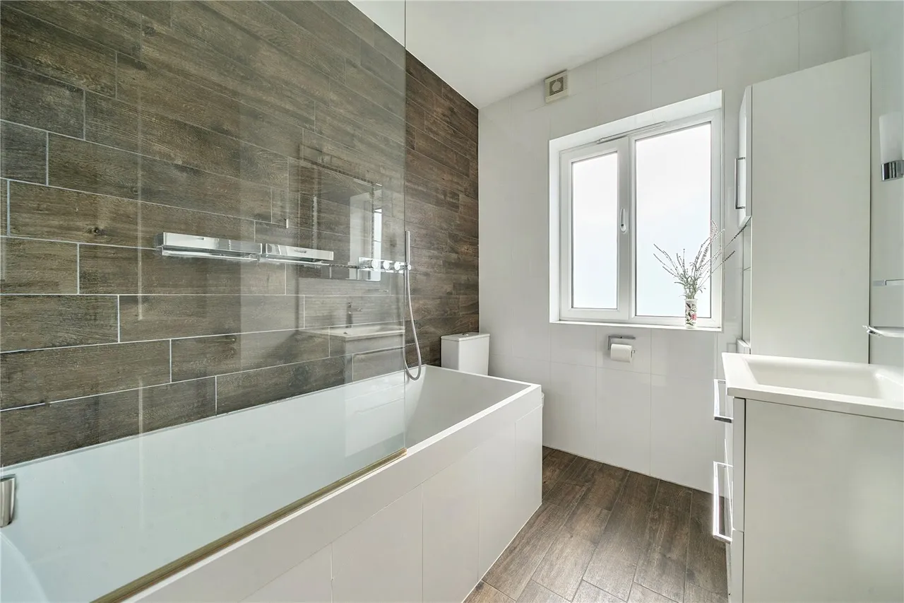 Curzon Road, Ealing, W5, photo 11
