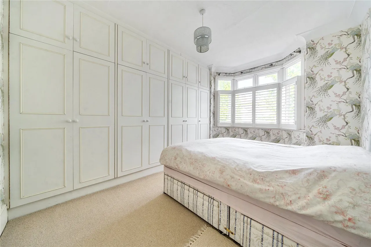 Curzon Road, Ealing, W5, photo 10