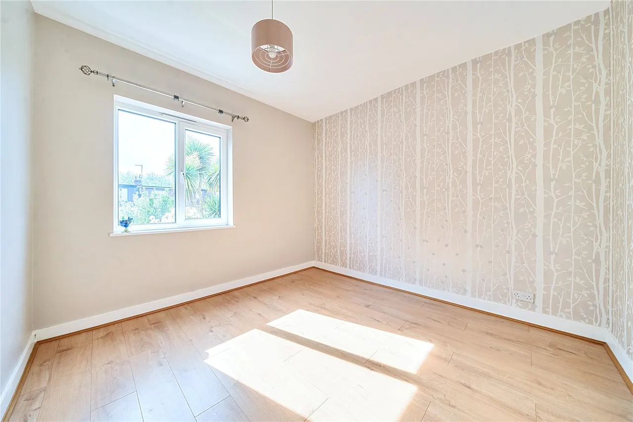 Curzon Road, Ealing, W5, photo 12