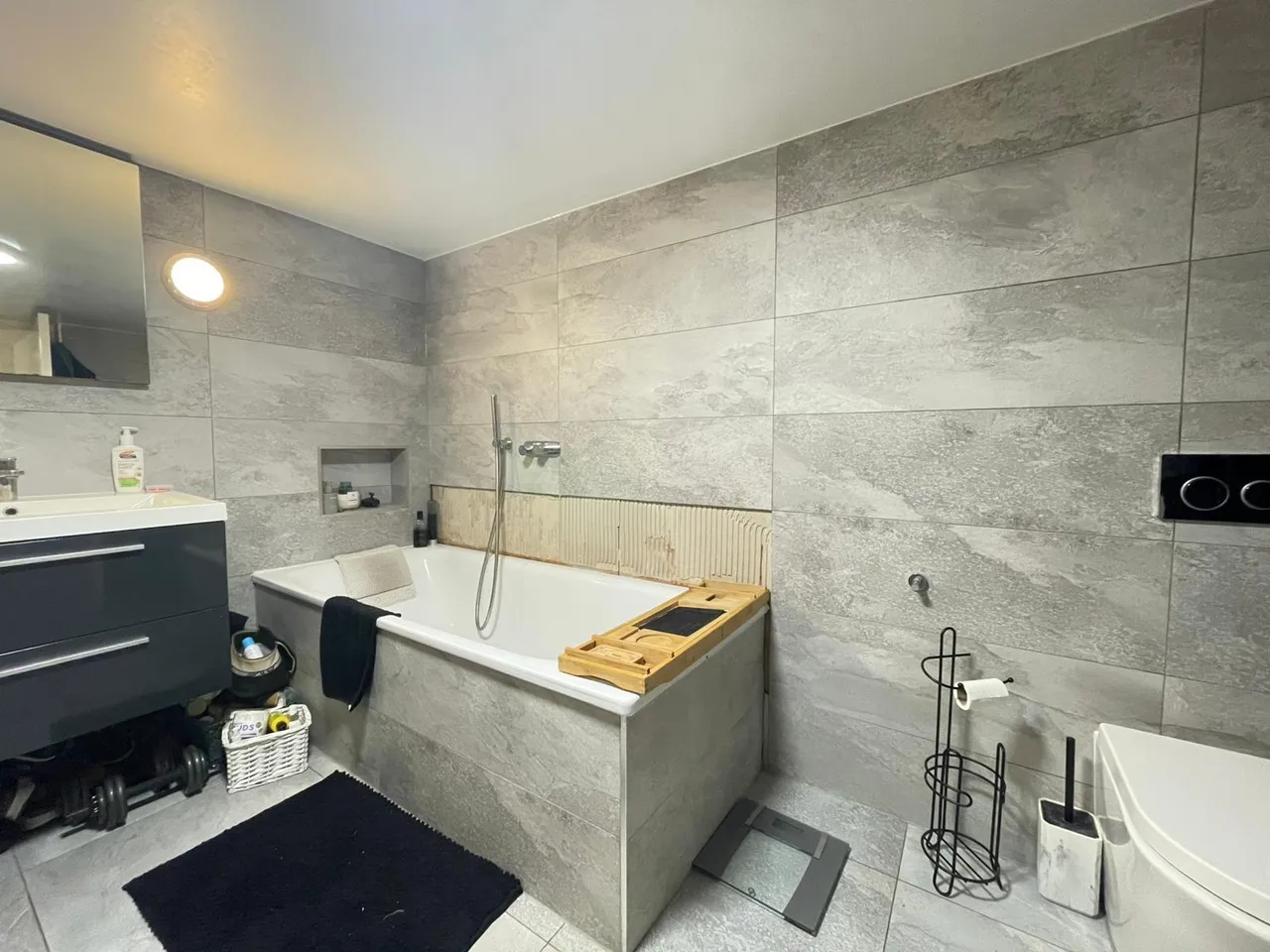 Bank Court, Hemel Hempstead, HP1, photo 5
