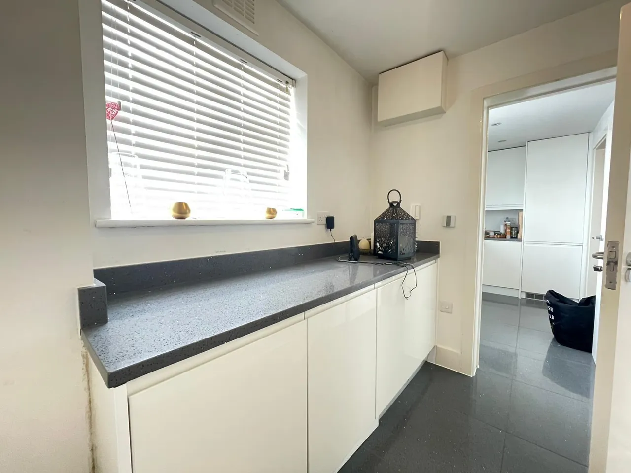Bank Court, Hemel Hempstead, HP1, photo 7