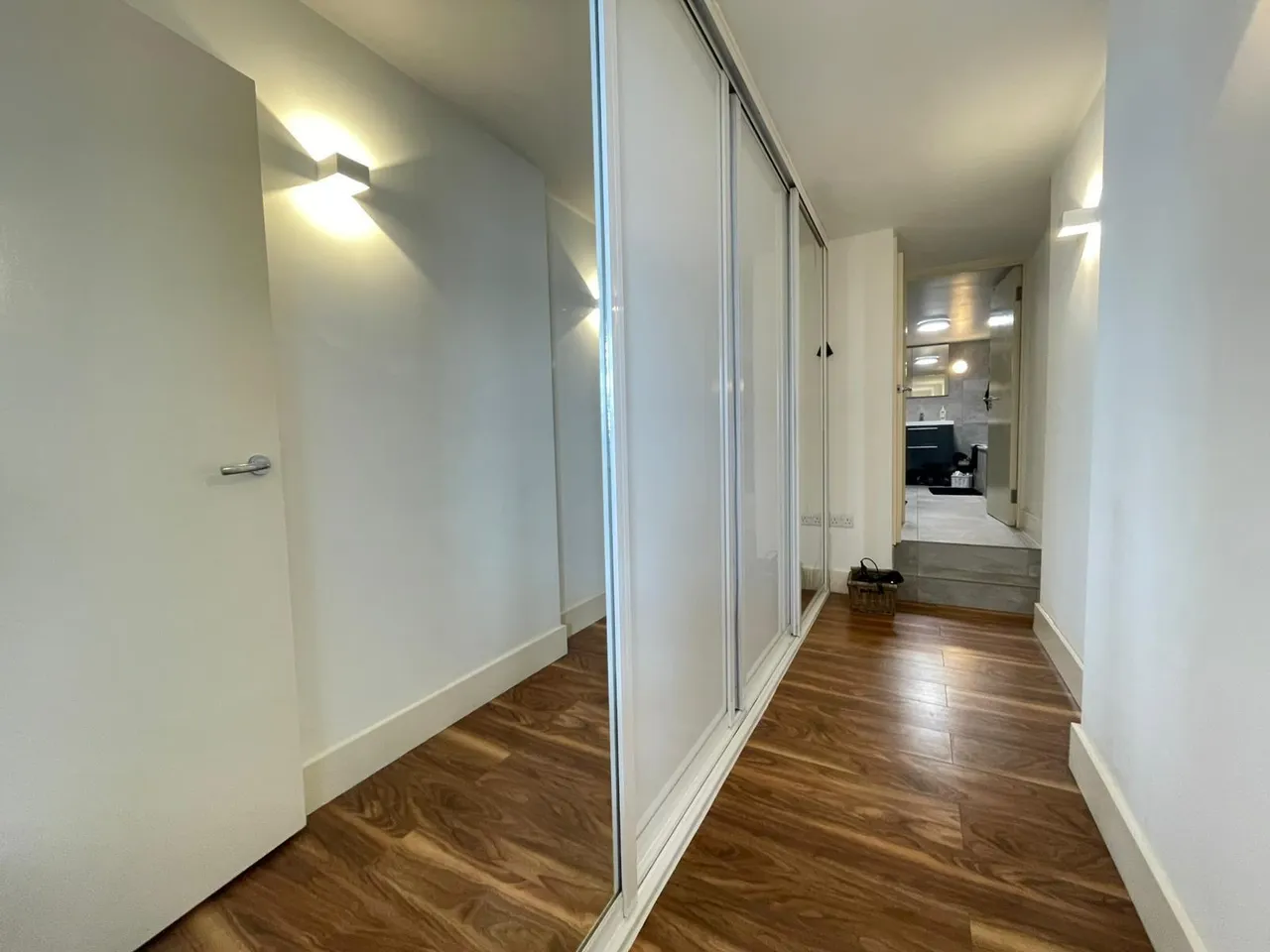 Bank Court, Hemel Hempstead, HP1, photo 6