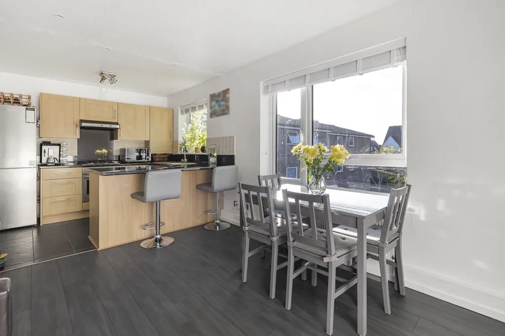 Carlton Road, Sidcup, DA14, photo 4
