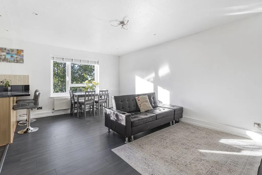 Carlton Road, Sidcup, DA14, photo 2