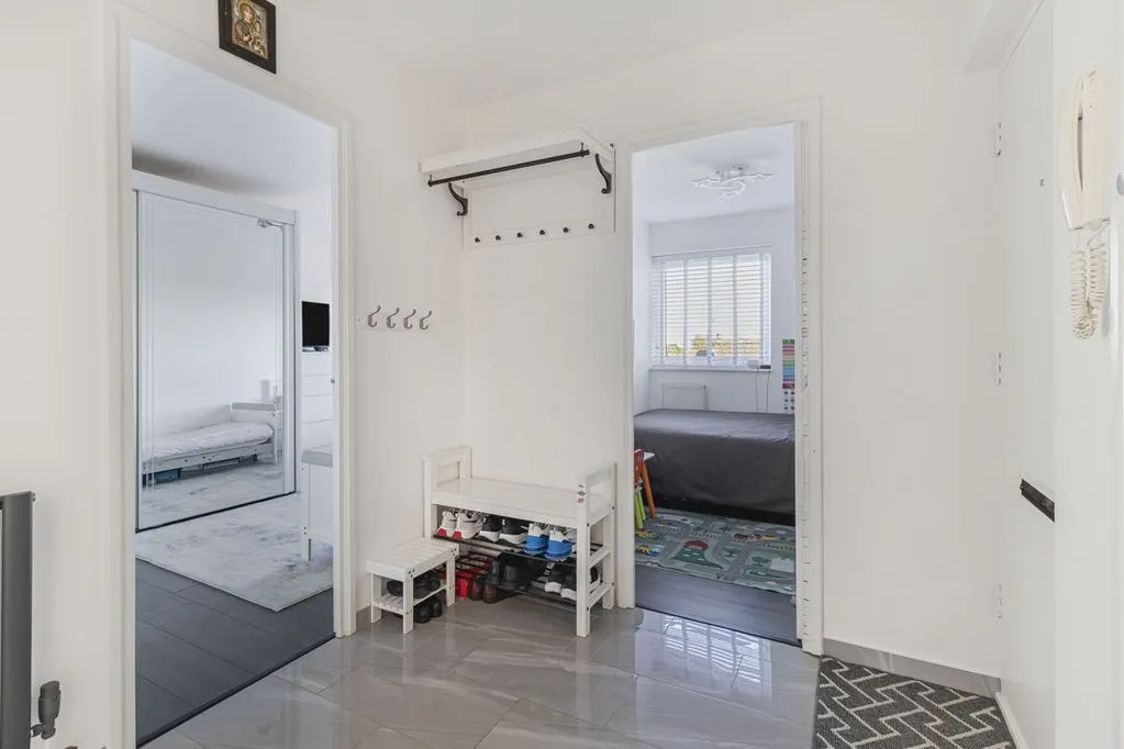 Carlton Road, Sidcup, DA14, photo 5