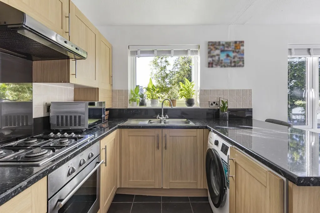 Carlton Road, Sidcup, DA14, photo 13