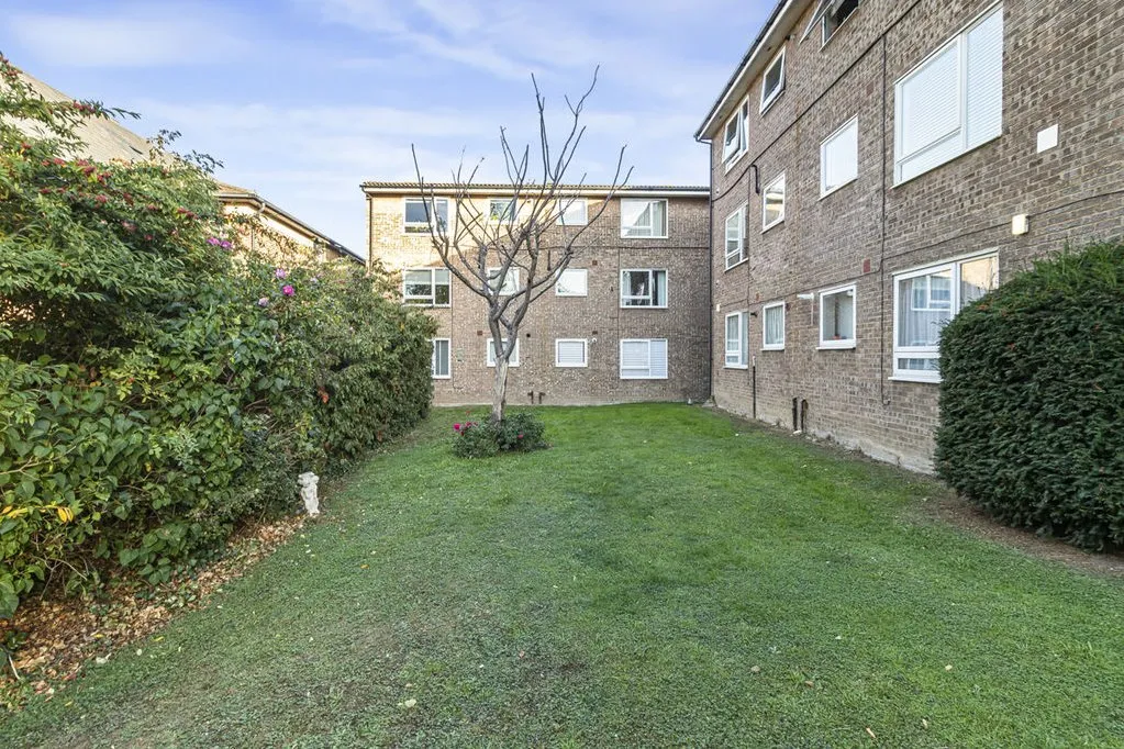 Carlton Road, Sidcup, DA14, photo 10