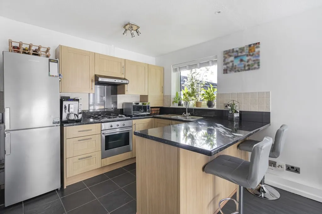 Carlton Road, Sidcup, DA14, photo 3