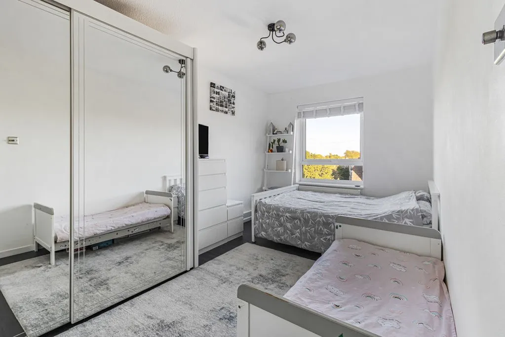 Carlton Road, Sidcup, DA14, photo 16