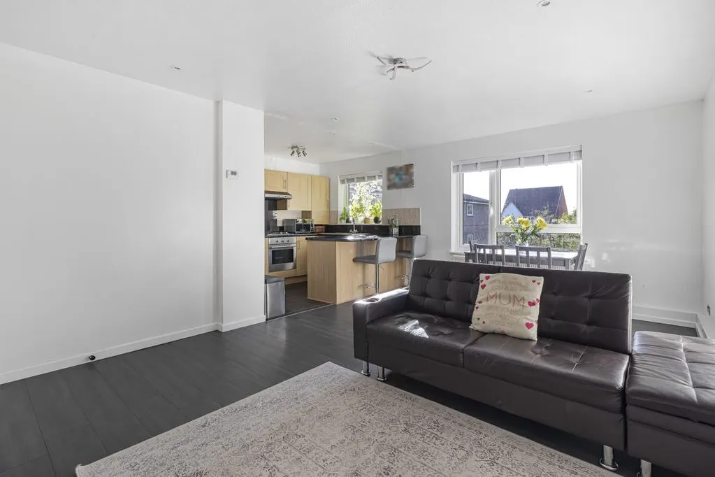 Carlton Road, Sidcup, DA14, photo 15