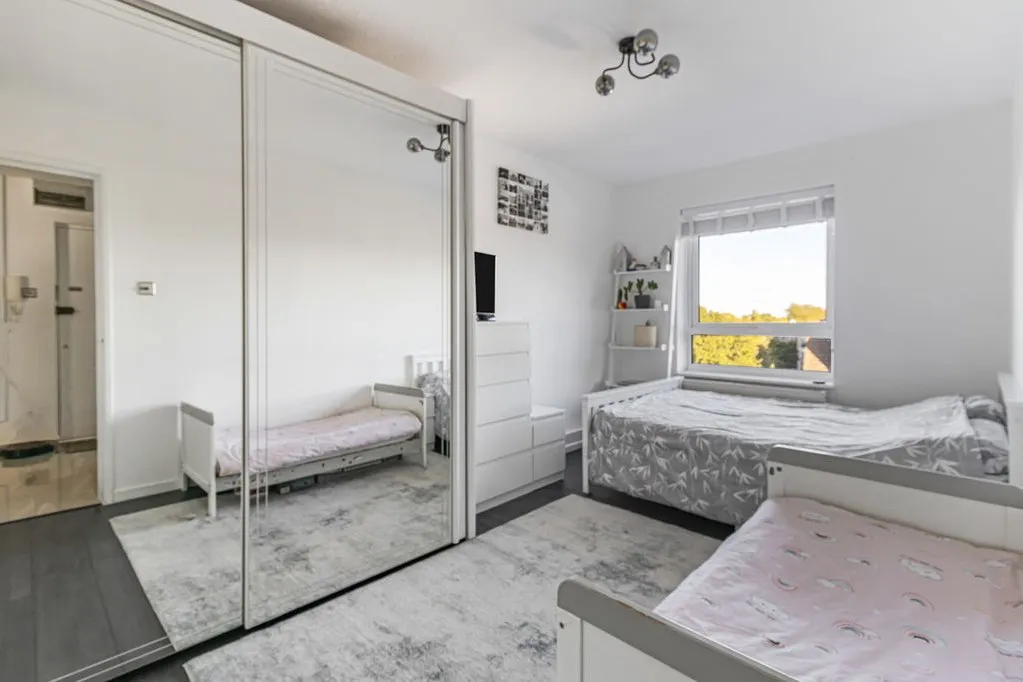 Carlton Road, Sidcup, DA14, photo 6