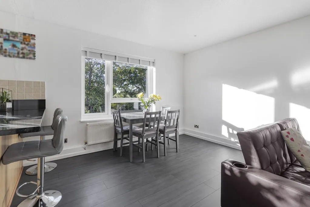 Carlton Road, Sidcup, DA14, photo 14