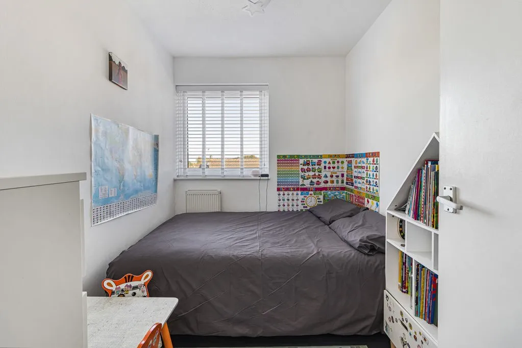 Carlton Road, Sidcup, DA14, photo 7