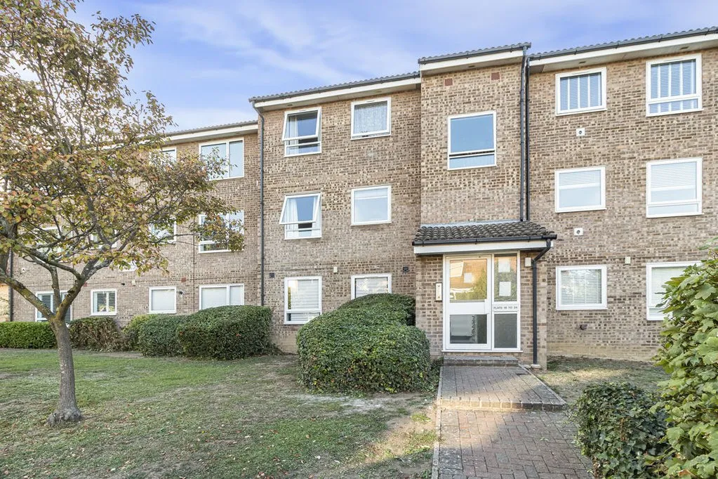 Carlton Road, Sidcup, DA14, photo 11