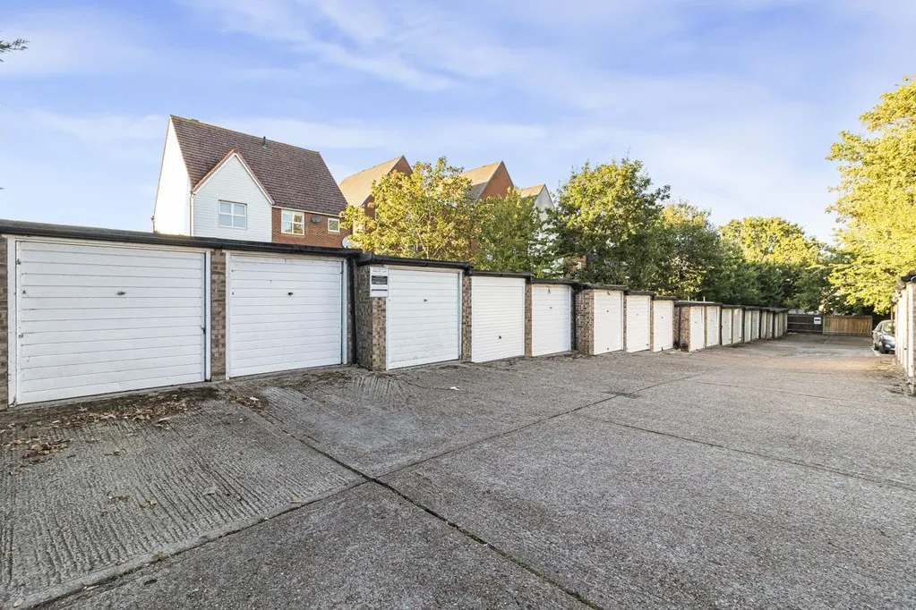 Carlton Road, Sidcup, DA14, photo 9