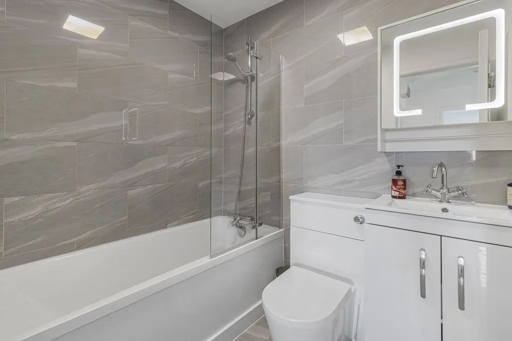 Carlton Road, Sidcup, DA14, photo 8