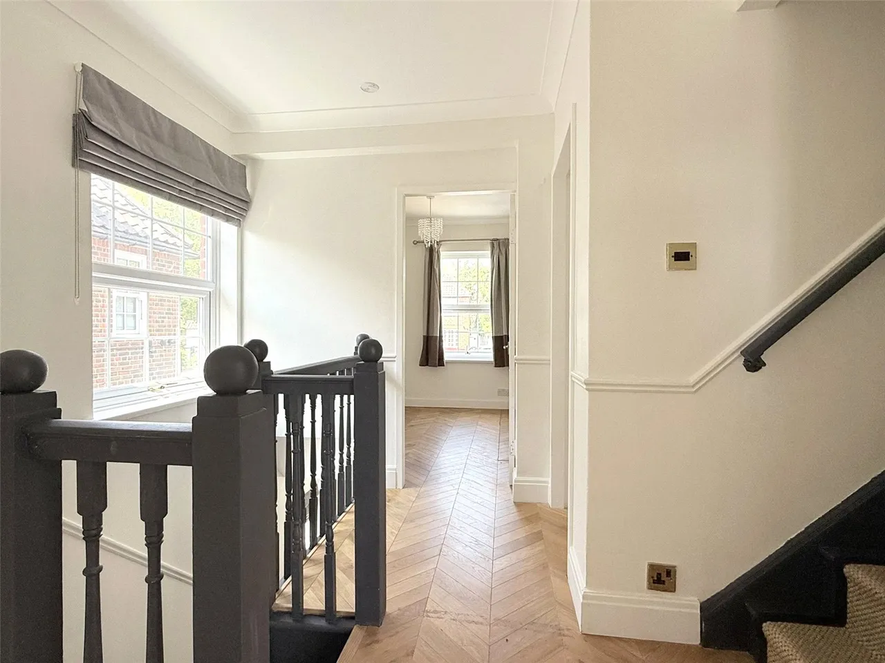 Southway, Totteridge, N20 8DD, photo 15