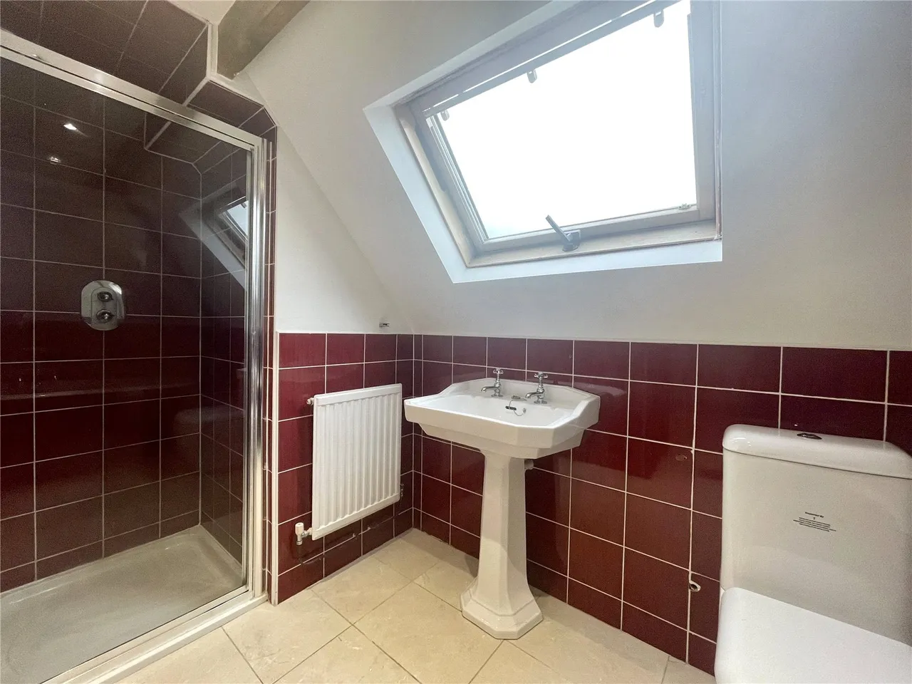 Southway, Totteridge, N20 8DD, photo 19